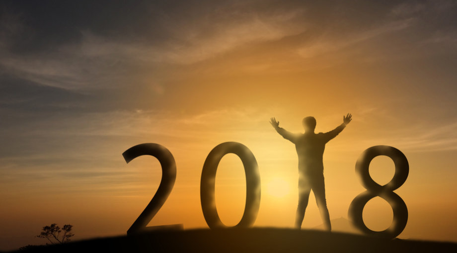 2018 pivotal