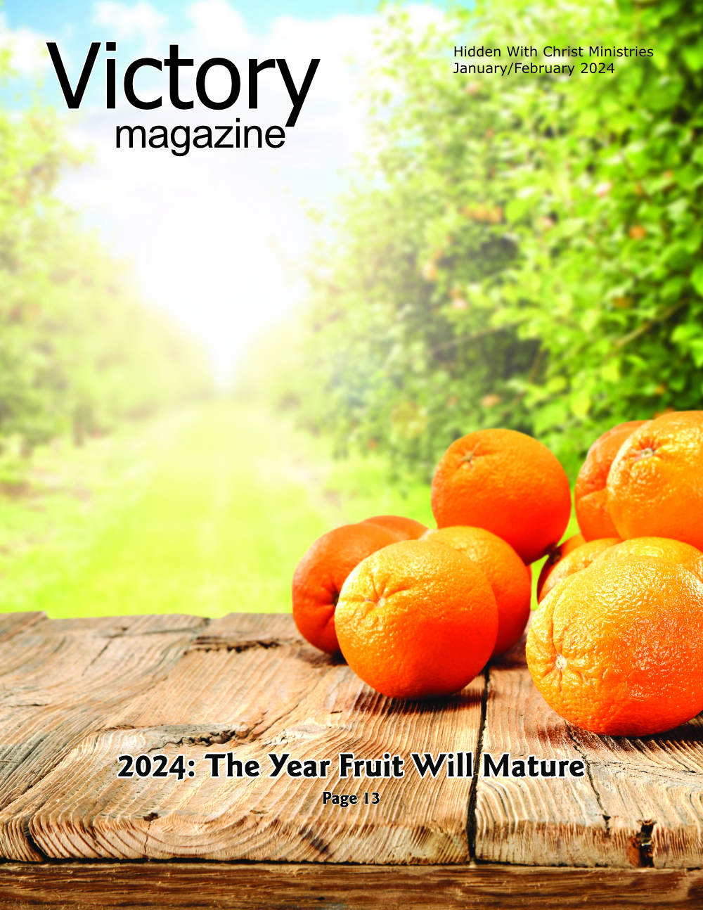 2024 Jan cover