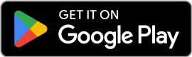 My Everyday Bible for Android
