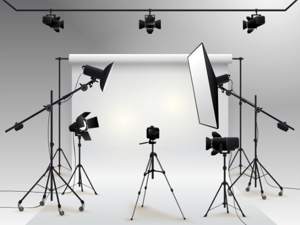 Video Project Studio