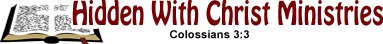 logo homepage 383x44.fw