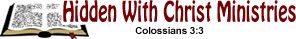 logo homepage mobile 296x39.fw