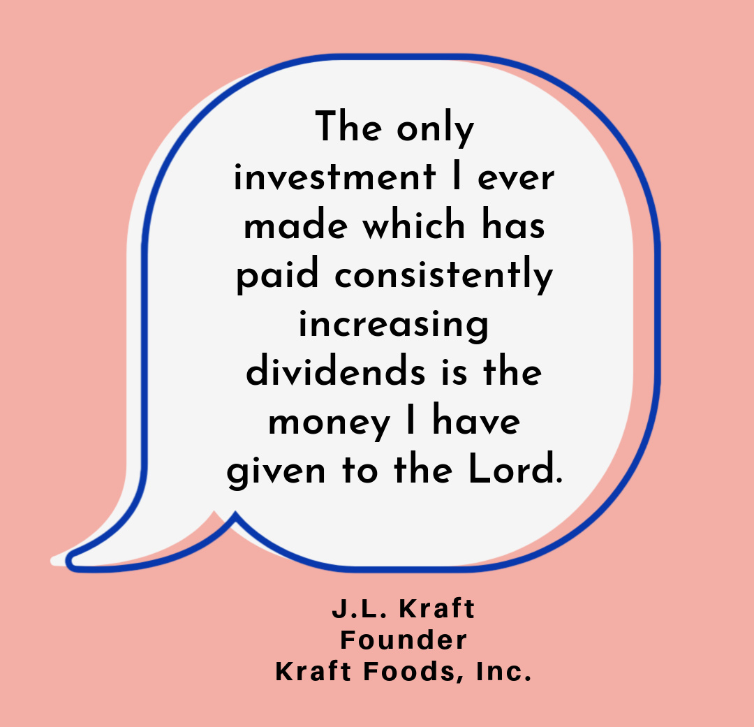 Quote